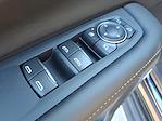 2026 Chevrolet Tahoe 4WD SUV for sale #R108730 - photo 8