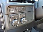 2026 Chevrolet Tahoe 4WD SUV for sale #R108730 - photo 9