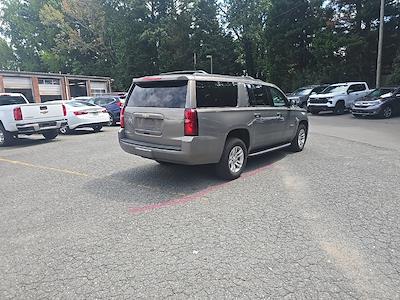 2017 Chevrolet Suburban 4x4 SUV for sale #R337829X - photo 2