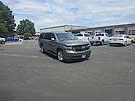 2017 Chevrolet Suburban 4x4 SUV for sale #R337829X - photo 1