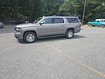 2017 Chevrolet Suburban 4x4 SUV for sale #R337829X - photo 10