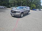 2017 Chevrolet Suburban 4x4 SUV for sale #R337829X - photo 11