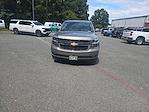 2017 Chevrolet Suburban 4x4 SUV for sale #R337829X - photo 12