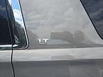 2017 Chevrolet Suburban 4x4 SUV for sale #R337829X - photo 18