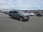 2017 Chevrolet Suburban 4x4 SUV for sale #R337829X - photo 3