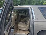 2017 Chevrolet Suburban 4x4 SUV for sale #R337829X - photo 20