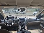 2017 Chevrolet Suburban 4x4 SUV for sale #R337829X - photo 21