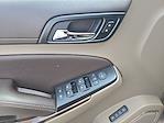 2017 Chevrolet Suburban 4x4 SUV for sale #R337829X - photo 22