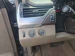 2017 Chevrolet Suburban 4x4 SUV for sale #R337829X - photo 23