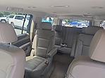2017 Chevrolet Suburban 4x4 SUV for sale #R337829X - photo 24