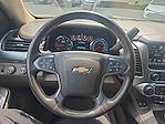 2017 Chevrolet Suburban 4x4 SUV for sale #R337829X - photo 25