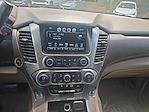 2017 Chevrolet Suburban 4x4 SUV for sale #R337829X - photo 29