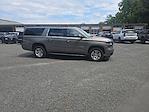 2017 Chevrolet Suburban 4x4 SUV for sale #R337829X - photo 4