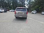 2017 Chevrolet Suburban 4x4 SUV for sale #R337829X - photo 6