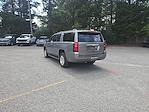 2017 Chevrolet Suburban 4x4 SUV for sale #R337829X - photo 7