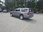 2017 Chevrolet Suburban 4x4 SUV for sale #R337829X - photo 8