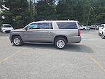 2017 Chevrolet Suburban 4x4 SUV for sale #R337829X - photo 9