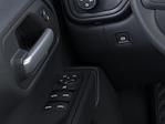 2026 Chevrolet Silverado 1500 Crew Cab 4x4 Pickup for sale #Z131428 - photo 22