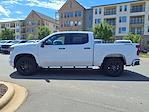 2026 Chevrolet Silverado 1500 Crew Cab 4x4 Pickup for sale #Z131428 - photo 27