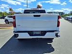 2026 Chevrolet Silverado 1500 Crew Cab 4x4 Pickup for sale #Z131428 - photo 28
