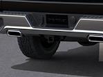 2025 Chevrolet Silverado 1500 Crew Cab 4x4 Pickup for sale #Z320478 - photo 14