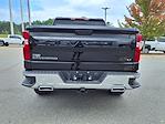 2025 Chevrolet Silverado 1500 Crew Cab 4x4 Pickup for sale #Z320478 - photo 26