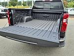 2025 Chevrolet Silverado 1500 Crew Cab 4x4 Pickup for sale #Z320478 - photo 27