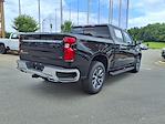 2025 Chevrolet Silverado 1500 Crew Cab 4x4 Pickup for sale #Z320478 - photo 2