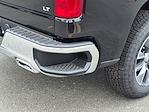 2025 Chevrolet Silverado 1500 Crew Cab 4x4 Pickup for sale #Z320478 - photo 28