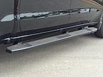 2025 Chevrolet Silverado 1500 Crew Cab 4x4 Pickup for sale #Z320478 - photo 29
