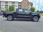 2025 Chevrolet Silverado 1500 Crew Cab 4x4 Pickup for sale #Z320478 - photo 30