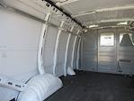 Used 2022 Chevrolet Express 2500 Empty Cargo Van for sale #010612 - photo 10