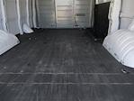 Used 2022 Chevrolet Express 2500 Empty Cargo Van for sale #010612 - photo 11