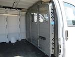 Used 2022 Chevrolet Express 2500 Empty Cargo Van for sale #010612 - photo 13