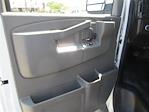 Used 2022 Chevrolet Express 2500 Empty Cargo Van for sale #010612 - photo 15