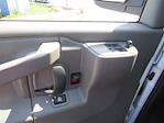 Used 2022 Chevrolet Express 2500 Empty Cargo Van for sale #010612 - photo 16