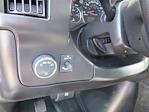 Used 2022 Chevrolet Express 2500 Empty Cargo Van for sale #010612 - photo 18