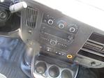 Used 2022 Chevrolet Express 2500 Empty Cargo Van for sale #010612 - photo 19