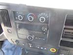 Used 2022 Chevrolet Express 2500 Empty Cargo Van for sale #010612 - photo 20