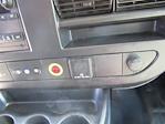 Used 2022 Chevrolet Express 2500 Empty Cargo Van for sale #010612 - photo 21