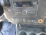 Used 2022 Chevrolet Express 2500 Empty Cargo Van for sale #010612 - photo 22