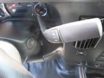 Used 2022 Chevrolet Express 2500 Empty Cargo Van for sale #010612 - photo 23