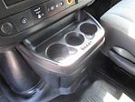 Used 2022 Chevrolet Express 2500 Empty Cargo Van for sale #010612 - photo 25