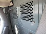 Used 2022 Chevrolet Express 2500 Empty Cargo Van for sale #010612 - photo 26