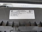 Used 2022 Chevrolet Express 2500 Empty Cargo Van for sale #010612 - photo 27