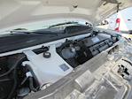 Used 2022 Chevrolet Express 2500 Empty Cargo Van for sale #010612 - photo 28