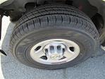 Used 2022 Chevrolet Express 2500 Empty Cargo Van for sale #010612 - photo 29