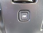 Used 2022 Chevrolet Express 2500 Empty Cargo Van for sale #010612 - photo 30