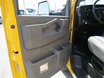 Used 2021 GMC Savana 3500 Box Van for sale #010633 - photo 17