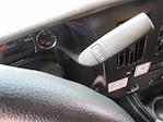 Used 2021 GMC Savana 3500 Box Van for sale #010633 - photo 21